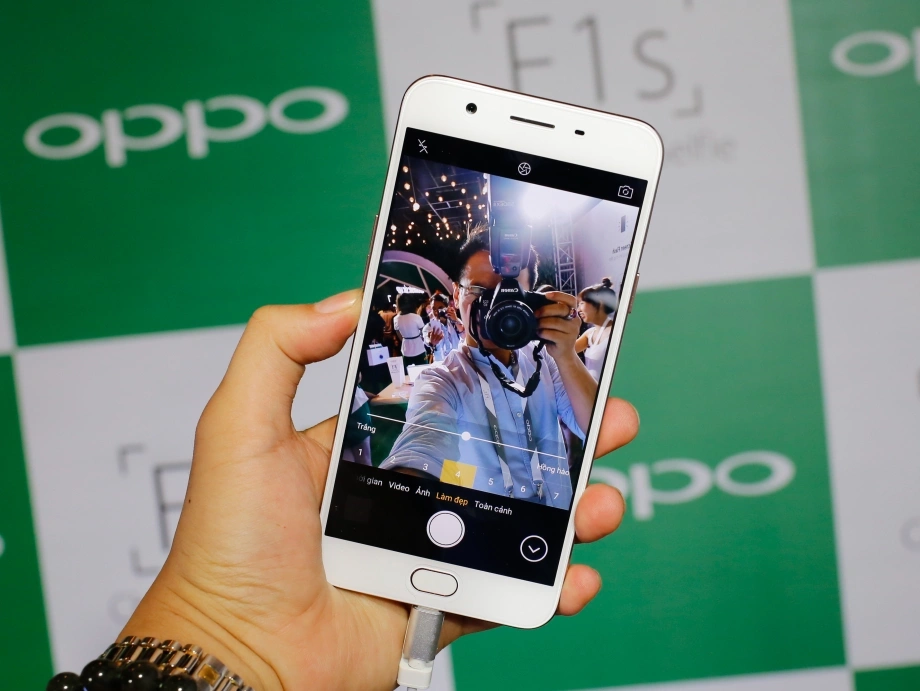 100+ Hình Ảnh Oppo F1s Full Hd 2026 – Bộ Sưu Tập Đẹp Nhất?