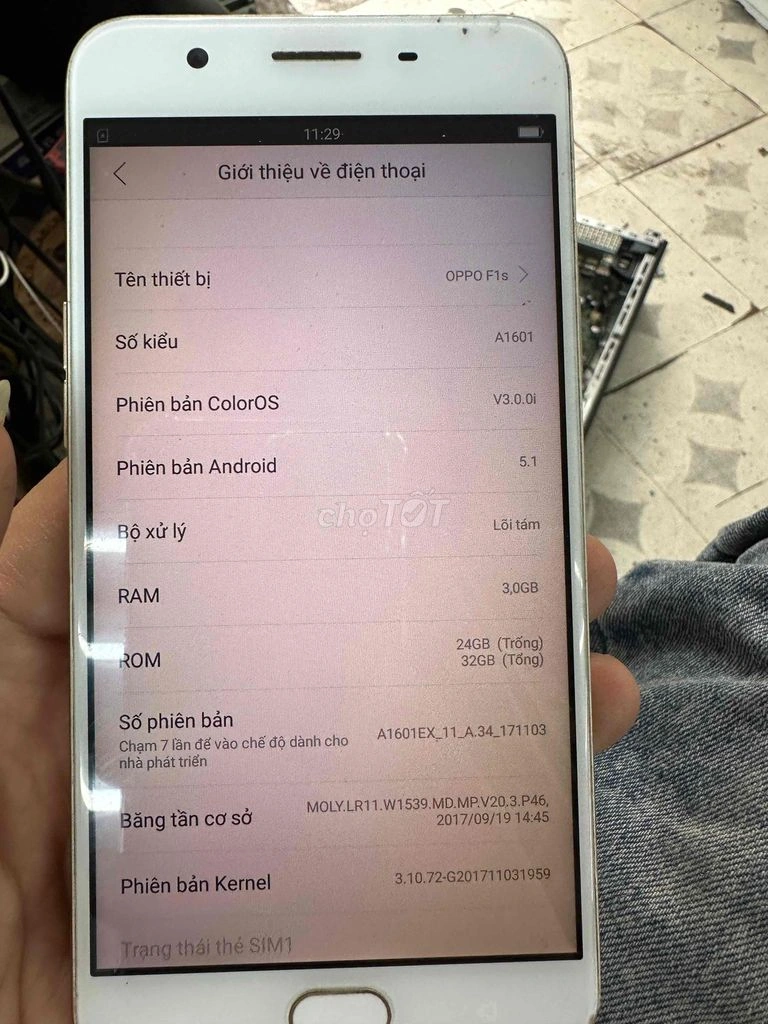 100+ Hình Ảnh Oppo F1s Full Hd 2026 – Bộ Sưu Tập Đẹp Nhất?