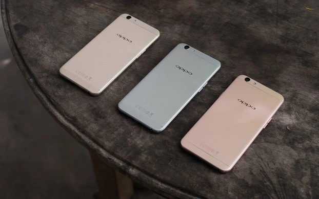 100+ Hình Ảnh Oppo F1s Full Hd 2026 – Bộ Sưu Tập Đẹp Nhất?