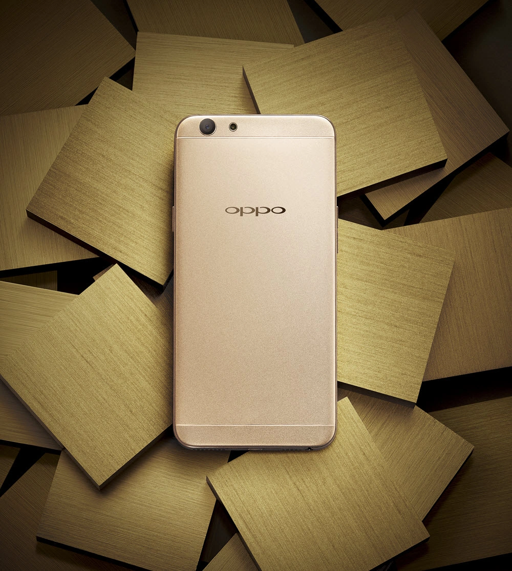 100+ Hình Ảnh Oppo F1s Full Hd 2026 – Bộ Sưu Tập Đẹp Nhất?
