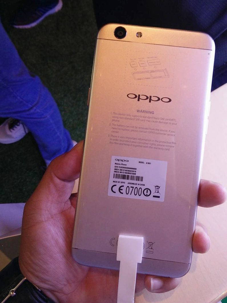 100+ Hình Ảnh Oppo F1s Full Hd 2026 – Bộ Sưu Tập Đẹp Nhất?