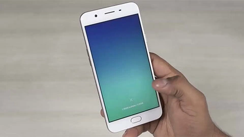 100+ Hình Ảnh Oppo F1s Full Hd 2026 – Bộ Sưu Tập Đẹp Nhất?