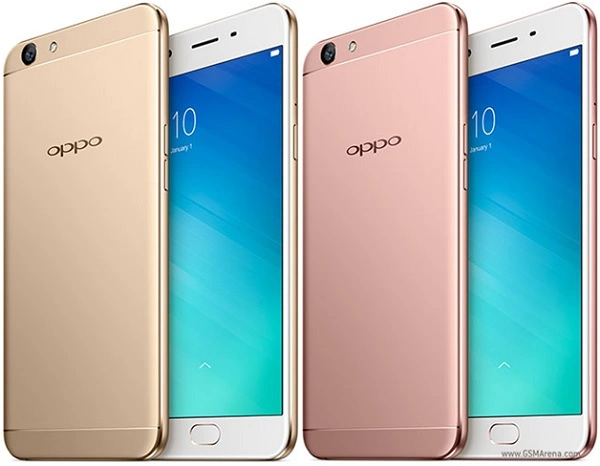 100+ Hình Ảnh Oppo F1s Full Hd 2026 – Bộ Sưu Tập Đẹp Nhất?