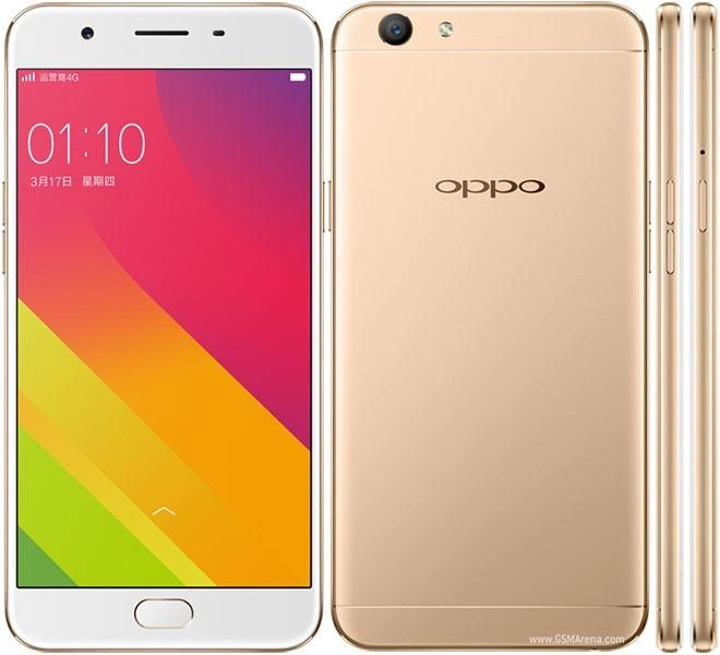 100+ Hình Ảnh Oppo F1s Full Hd 2026 – Bộ Sưu Tập Đẹp Nhất?