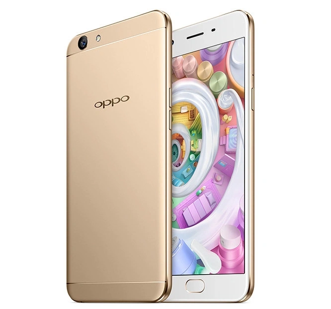 100+ Hình Ảnh Oppo F1s Full Hd 2026 – Bộ Sưu Tập Đẹp Nhất?