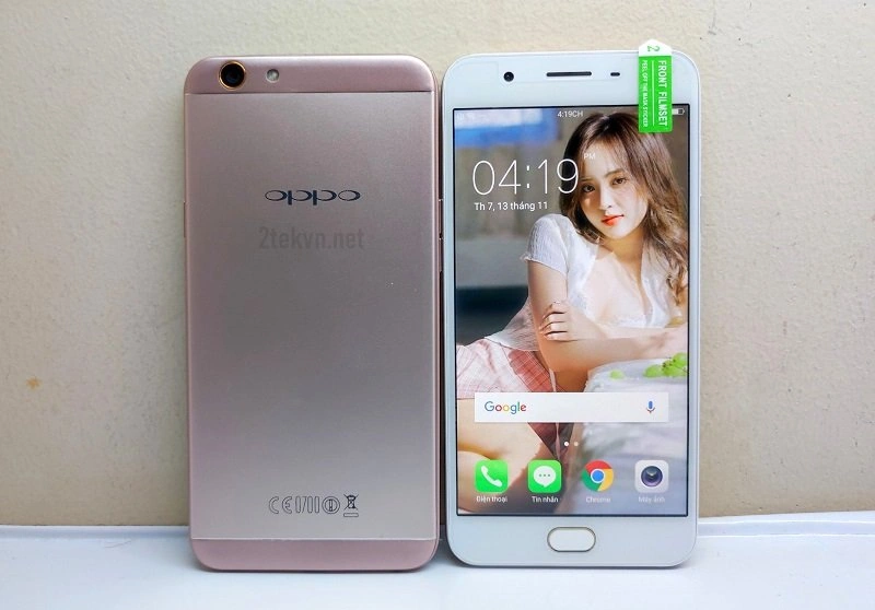 100+ Hình Ảnh Oppo F1s Full Hd 2026 – Bộ Sưu Tập Đẹp Nhất?