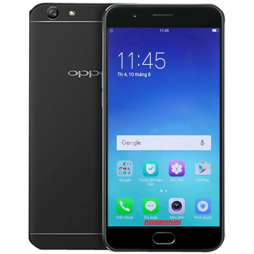 100+ Hình Ảnh Oppo F1s Full Hd 2026 – Bộ Sưu Tập Đẹp Nhất?