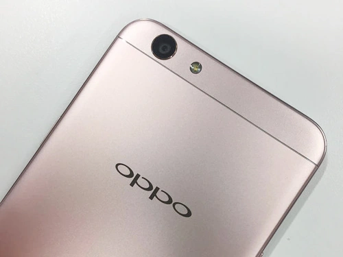 100+ Hình Ảnh Oppo F1s Full Hd 2026 – Bộ Sưu Tập Đẹp Nhất?