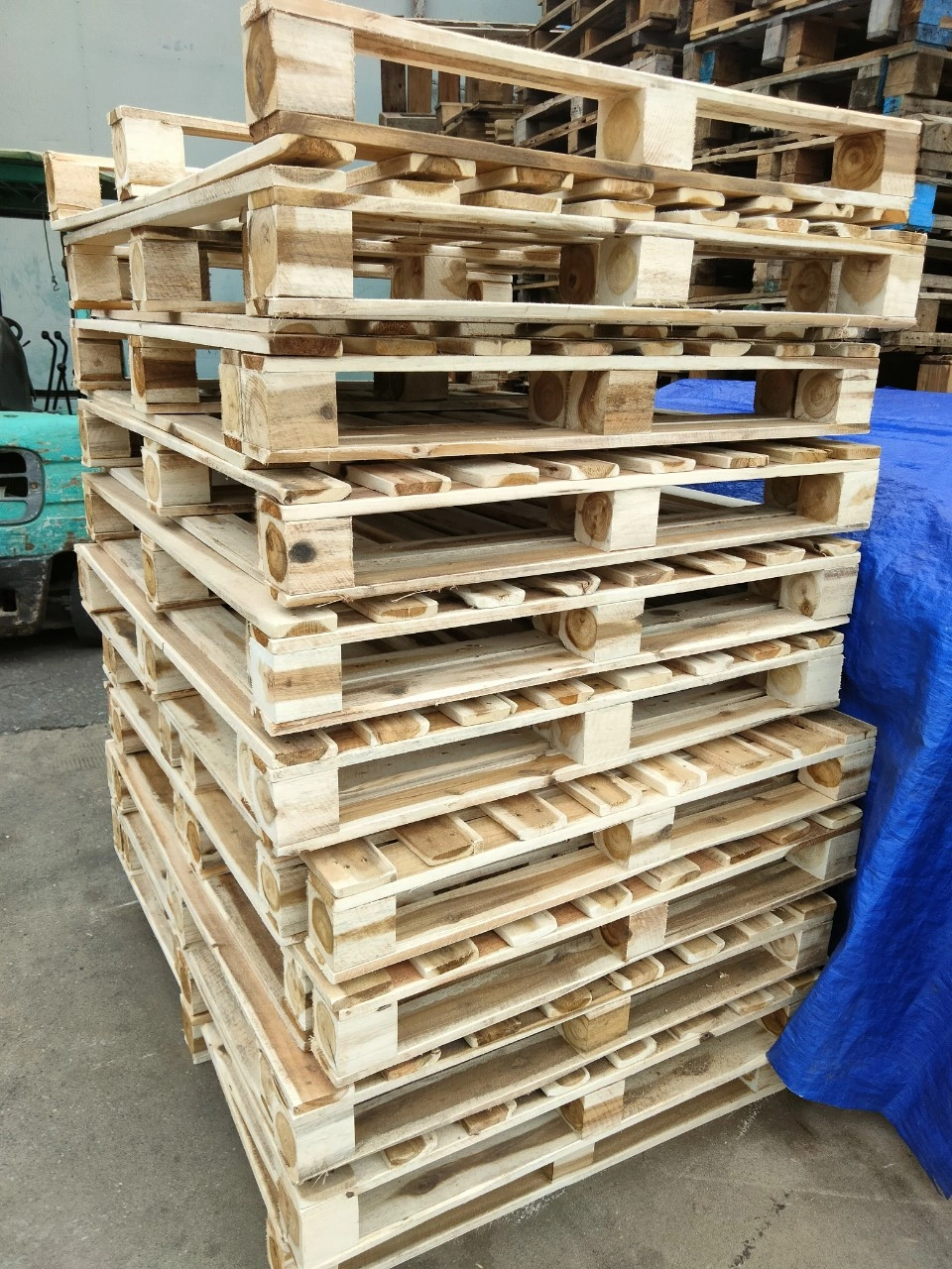 100+ Hình Ảnh Pallet Gỗ 2026 – Bộ Sưu Tập Đẹp Nhất, Đầy Đủ 100+ Hình Ảnh Pallet Gỗ 2026 – Bộ Sưu Tập Đẹp Nhất, Đầy Đủ
