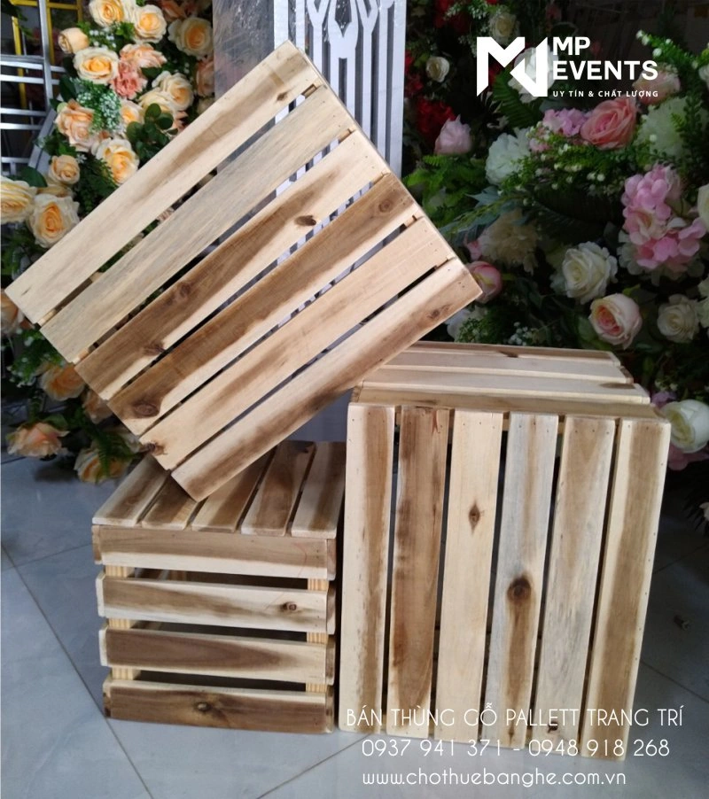 100+ Hình Ảnh Pallet Gỗ 2026 – Bộ Sưu Tập Đẹp Nhất, Đầy Đủ 100+ Hình Ảnh Pallet Gỗ 2026 – Bộ Sưu Tập Đẹp Nhất, Đầy Đủ