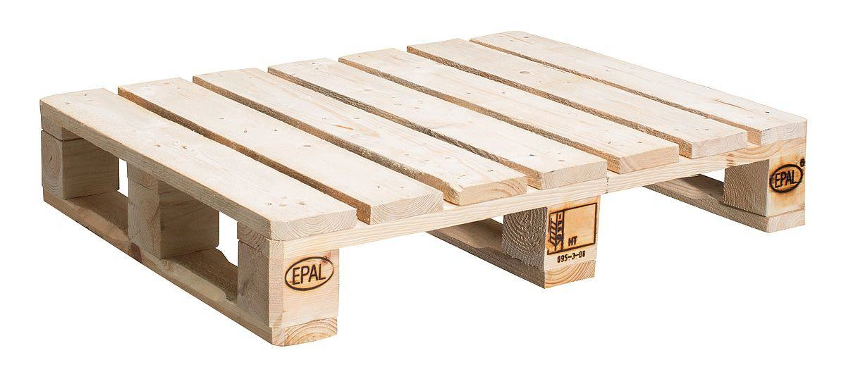 100+ Hình Ảnh Pallet Gỗ 2026 – Bộ Sưu Tập Đẹp Nhất, Đầy Đủ 100+ Hình Ảnh Pallet Gỗ 2026 – Bộ Sưu Tập Đẹp Nhất, Đầy Đủ