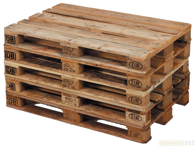 100+ Hình Ảnh Pallet Gỗ 2026 – Bộ Sưu Tập Đẹp Nhất, Đầy Đủ 100+ Hình Ảnh Pallet Gỗ 2026 – Bộ Sưu Tập Đẹp Nhất, Đầy Đủ