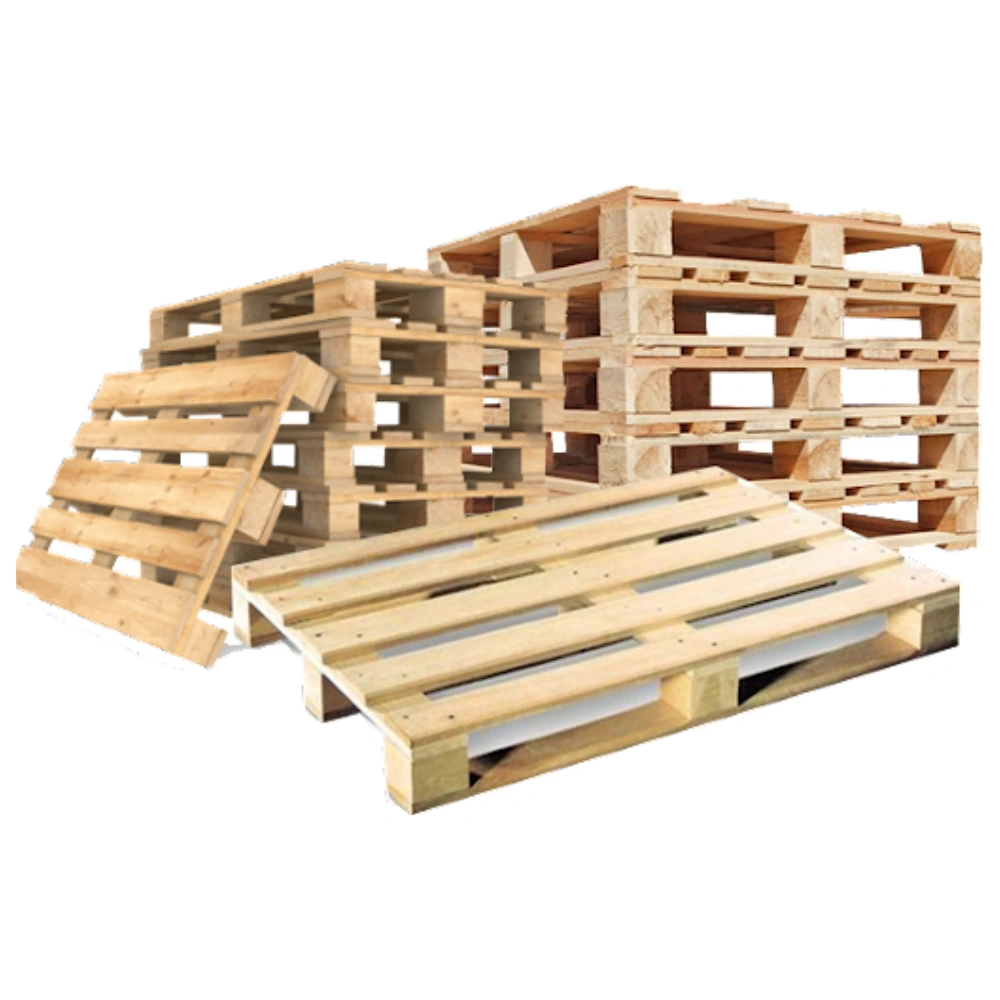 100+ Hình Ảnh Pallet Gỗ 2026 – Bộ Sưu Tập Đẹp Nhất, Đầy Đủ 100+ Hình Ảnh Pallet Gỗ 2026 – Bộ Sưu Tập Đẹp Nhất, Đầy Đủ
