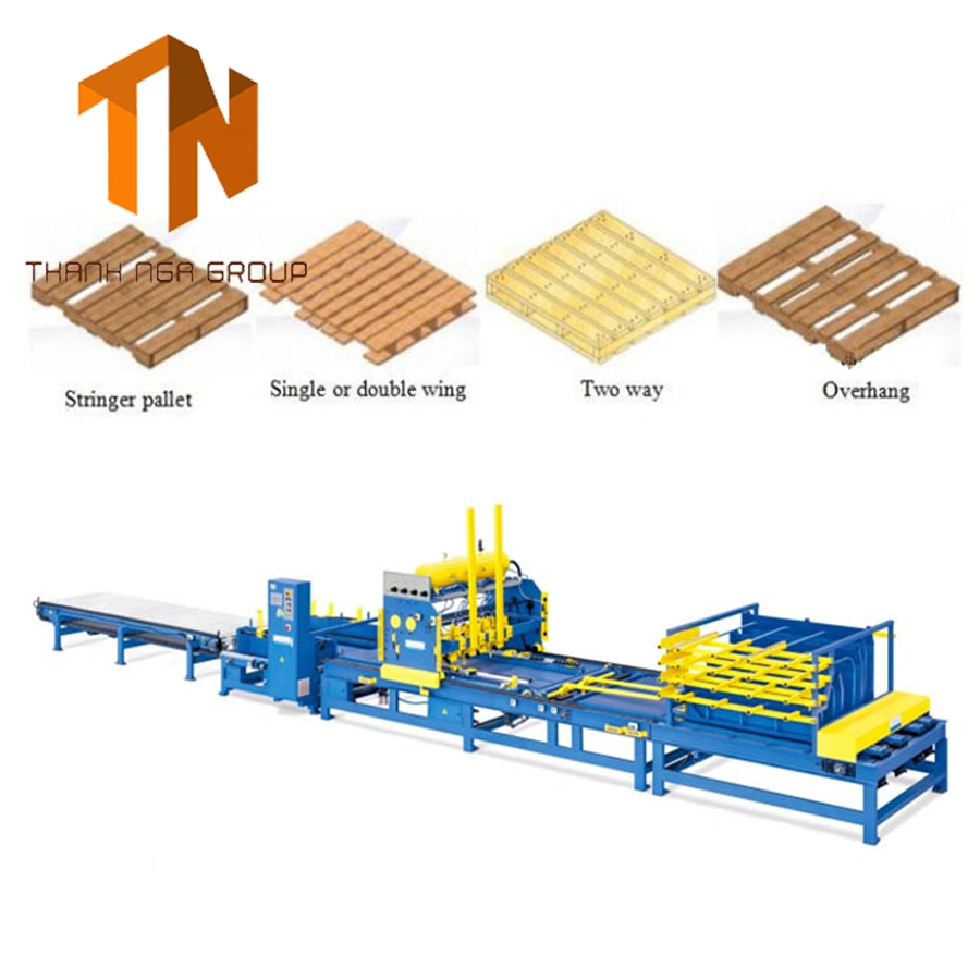 100+ Hình Ảnh Pallet Gỗ 2026 – Bộ Sưu Tập Đẹp Nhất, Đầy Đủ 100+ Hình Ảnh Pallet Gỗ 2026 – Bộ Sưu Tập Đẹp Nhất, Đầy Đủ