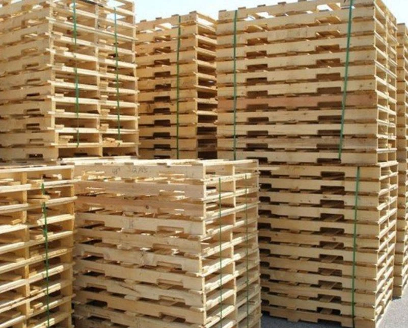 100+ Hình Ảnh Pallet Gỗ 2026 – Bộ Sưu Tập Đẹp Nhất, Đầy Đủ 100+ Hình Ảnh Pallet Gỗ 2026 – Bộ Sưu Tập Đẹp Nhất, Đầy Đủ