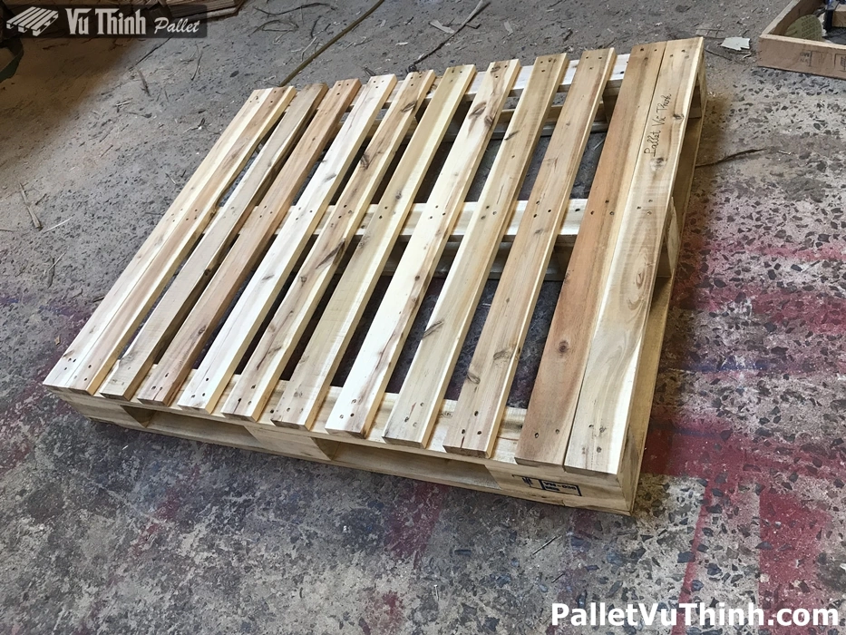 100+ Hình Ảnh Pallet Gỗ 2026 – Bộ Sưu Tập Đẹp Nhất, Đầy Đủ 100+ Hình Ảnh Pallet Gỗ 2026 – Bộ Sưu Tập Đẹp Nhất, Đầy Đủ