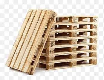 100+ Hình Ảnh Pallet Gỗ 2026 – Bộ Sưu Tập Đẹp Nhất, Đầy Đủ 100+ Hình Ảnh Pallet Gỗ 2026 – Bộ Sưu Tập Đẹp Nhất, Đầy Đủ