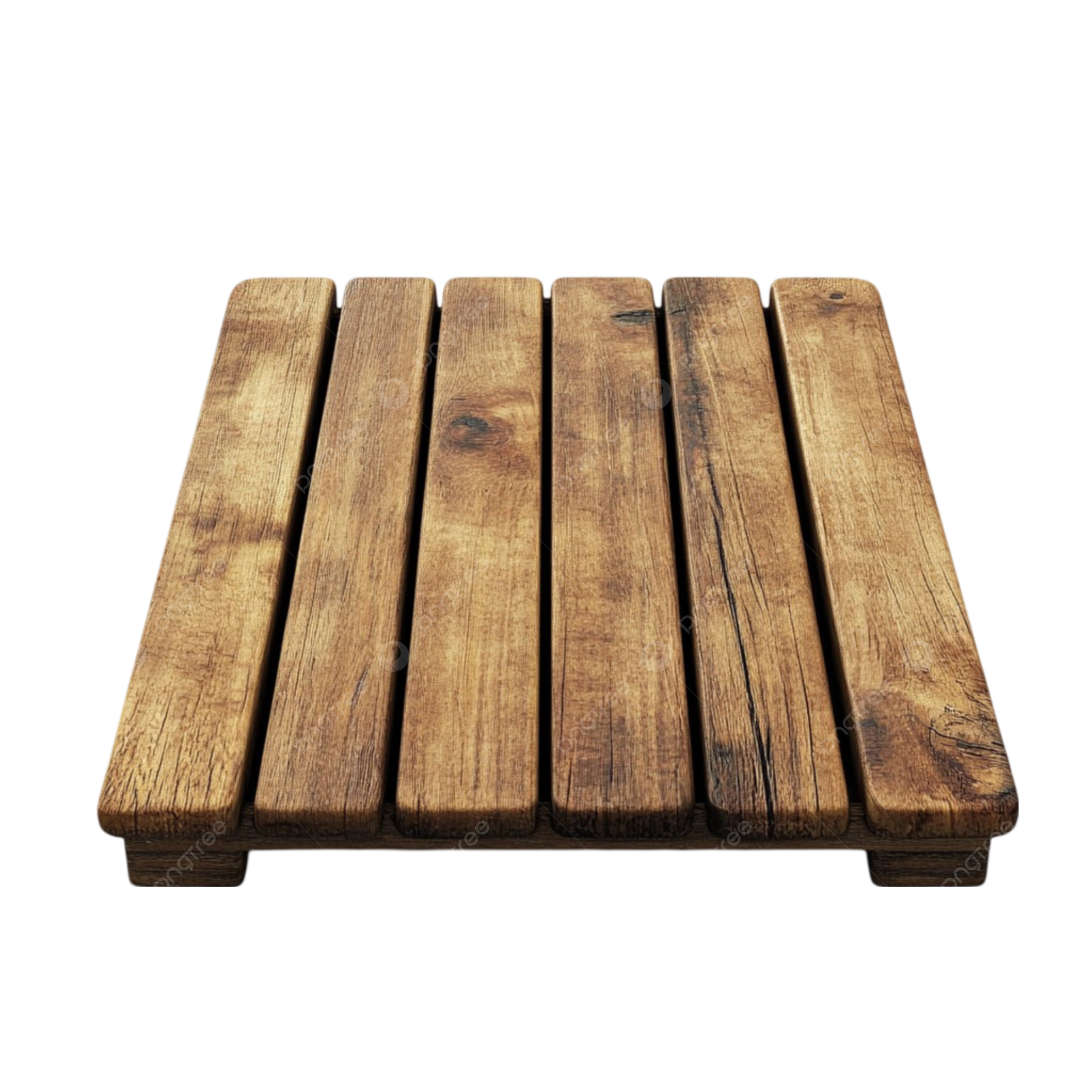 100+ Hình Ảnh Pallet Gỗ 2026 – Bộ Sưu Tập Đẹp Nhất, Đầy Đủ 100+ Hình Ảnh Pallet Gỗ 2026 – Bộ Sưu Tập Đẹp Nhất, Đầy Đủ