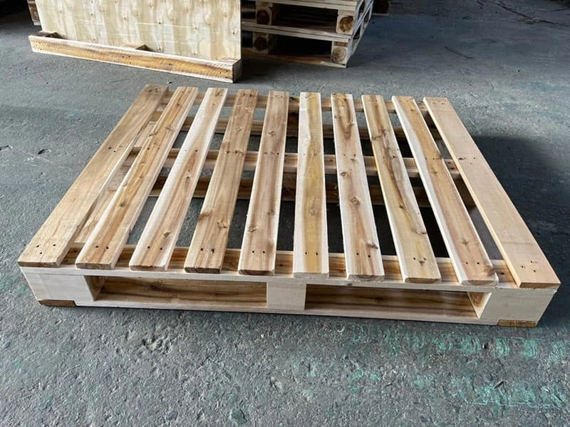 100+ Hình Ảnh Pallet Gỗ 2026 – Bộ Sưu Tập Đẹp Nhất, Đầy Đủ 100+ Hình Ảnh Pallet Gỗ 2026 – Bộ Sưu Tập Đẹp Nhất, Đầy Đủ