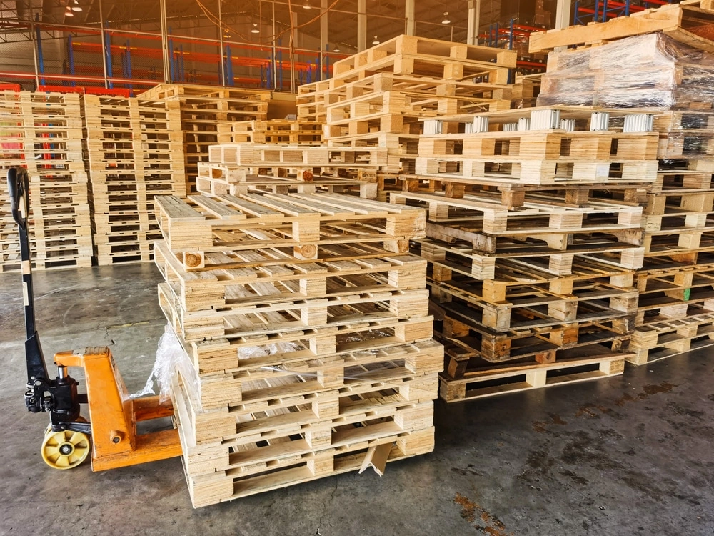 100+ Hình Ảnh Pallet Gỗ 2026 – Bộ Sưu Tập Đẹp Nhất, Đầy Đủ 100+ Hình Ảnh Pallet Gỗ 2026 – Bộ Sưu Tập Đẹp Nhất, Đầy Đủ