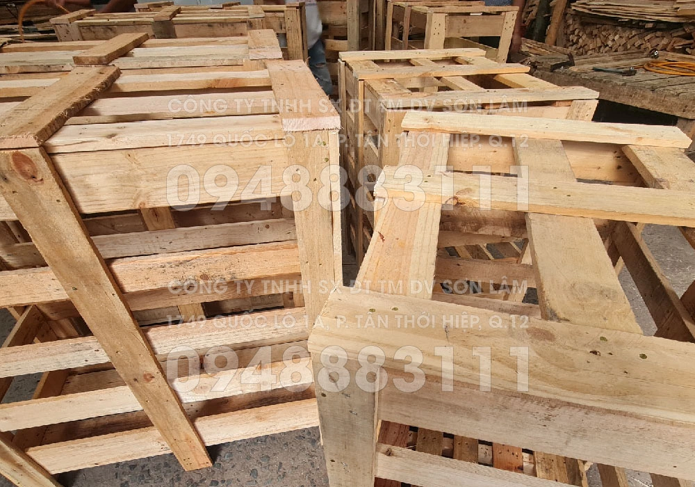 100+ Hình Ảnh Pallet Gỗ 2026 – Bộ Sưu Tập Đẹp Nhất, Đầy Đủ 100+ Hình Ảnh Pallet Gỗ 2026 – Bộ Sưu Tập Đẹp Nhất, Đầy Đủ