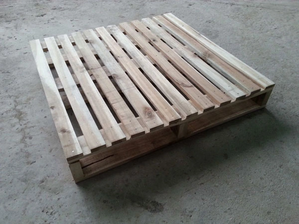 100+ Hình Ảnh Pallet Gỗ 2026 – Bộ Sưu Tập Đẹp Nhất, Đầy Đủ 100+ Hình Ảnh Pallet Gỗ 2026 – Bộ Sưu Tập Đẹp Nhất, Đầy Đủ