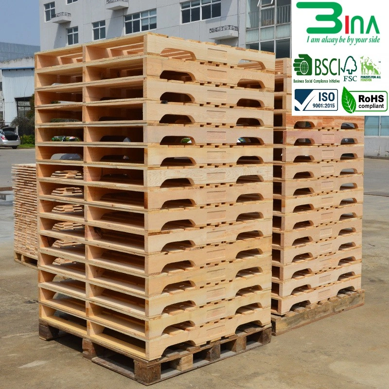 100+ Hình Ảnh Pallet Gỗ 2026 – Bộ Sưu Tập Đẹp Nhất, Đầy Đủ 100+ Hình Ảnh Pallet Gỗ 2026 – Bộ Sưu Tập Đẹp Nhất, Đầy Đủ