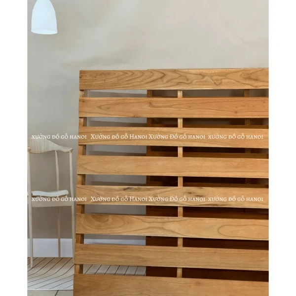 100+ Hình Ảnh Pallet Gỗ 2026 – Bộ Sưu Tập Đẹp Nhất, Đầy Đủ 100+ Hình Ảnh Pallet Gỗ 2026 – Bộ Sưu Tập Đẹp Nhất, Đầy Đủ