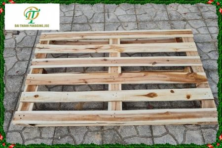 100+ Hình Ảnh Pallet Gỗ 2026 – Bộ Sưu Tập Đẹp Nhất, Đầy Đủ 100+ Hình Ảnh Pallet Gỗ 2026 – Bộ Sưu Tập Đẹp Nhất, Đầy Đủ