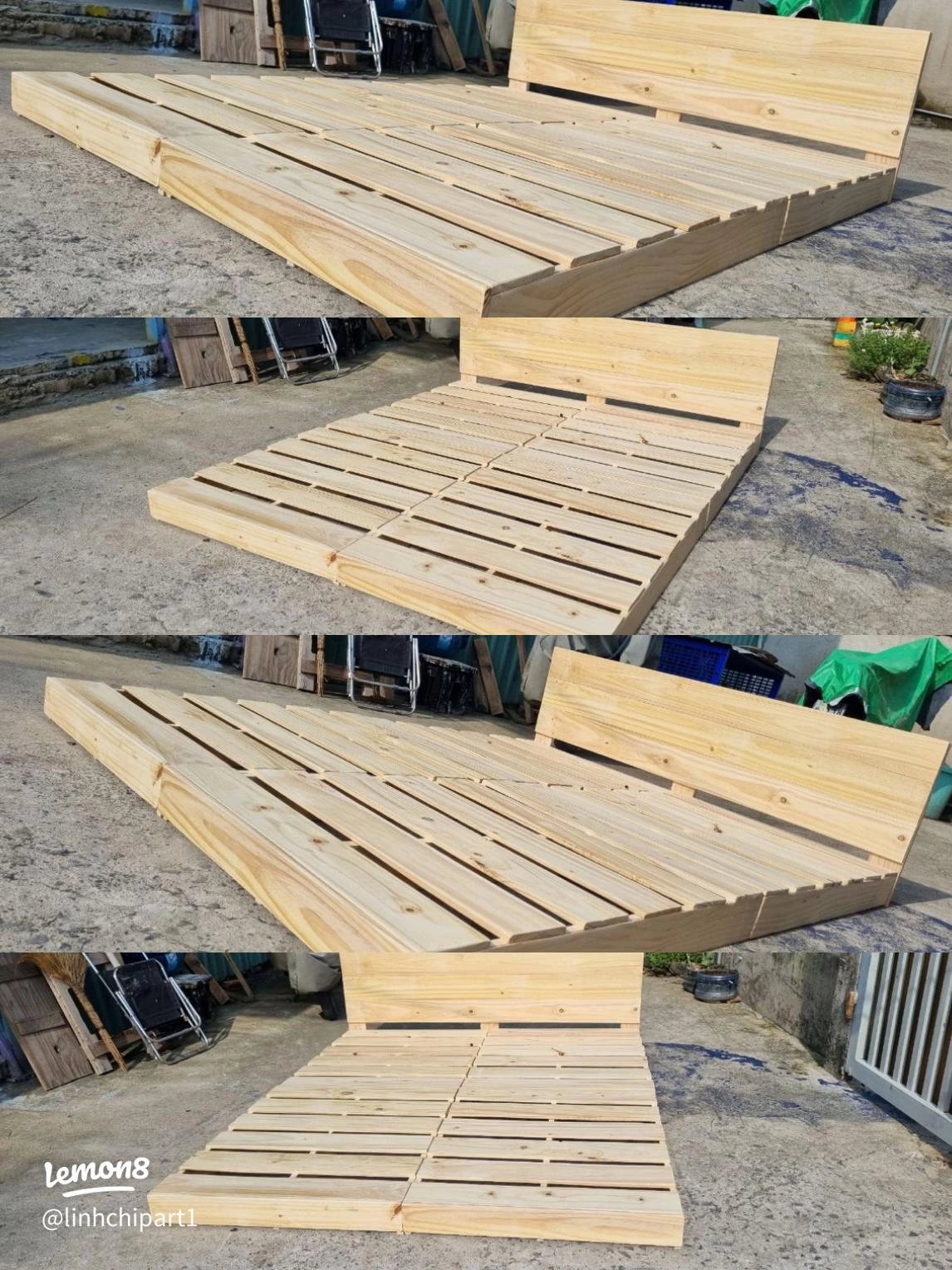 100+ Hình Ảnh Pallet Gỗ 2026 – Bộ Sưu Tập Đẹp Nhất, Đầy Đủ 100+ Hình Ảnh Pallet Gỗ 2026 – Bộ Sưu Tập Đẹp Nhất, Đầy Đủ