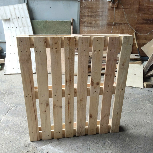 100+ Hình Ảnh Pallet Gỗ 2026 – Bộ Sưu Tập Đẹp Nhất, Đầy Đủ 100+ Hình Ảnh Pallet Gỗ 2026 – Bộ Sưu Tập Đẹp Nhất, Đầy Đủ