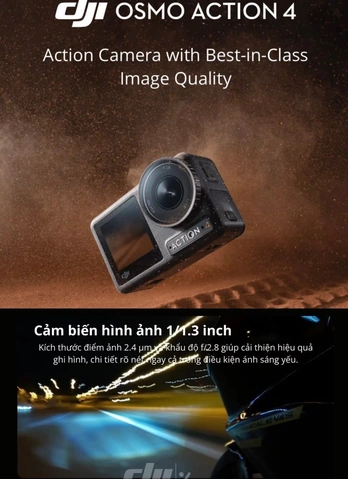 100+ Hình Ảnh Phá Trinh Độc Quyền 2026 – Bộ Sưu Tập Đẹp Nhất, Đầy Đủ Mọi Phong Cách Bạn Muốn, 100+ Bức Ảnh Siêu Sắc Nét Cho Dự Án Sáng Tạo Của Bạn 100+ Hình Ảnh Phá Trinh Độc Quyền 2026 – Bộ Sưu Tập Đẹp Nhất, Đầy Đủ Mọi Phong Cách Bạn Muốn, 100+ Bức Ảnh Siêu Sắc Nét Cho Dự Án Sáng Tạo Của Bạn
