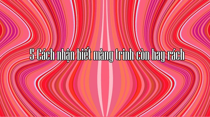100+ Hình Ảnh Phá Trinh Độc Quyền 2026 – Bộ Sưu Tập Đẹp Nhất, Đầy Đủ Mọi Phong Cách Bạn Muốn, 100+ Bức Ảnh Siêu Sắc Nét Cho Dự Án Sáng Tạo Của Bạn 100+ Hình Ảnh Phá Trinh Độc Quyền 2026 – Bộ Sưu Tập Đẹp Nhất, Đầy Đủ Mọi Phong Cách Bạn Muốn, 100+ Bức Ảnh Siêu Sắc Nét Cho Dự Án Sáng Tạo Của Bạn