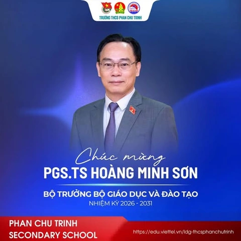 100+ Hình Ảnh Phá Trinh Độc Quyền 2026 – Bộ Sưu Tập Đẹp Nhất, Đầy Đủ Mọi Phong Cách Bạn Muốn, 100+ Bức Ảnh Siêu Sắc Nét Cho Dự Án Sáng Tạo Của Bạn 100+ Hình Ảnh Phá Trinh Độc Quyền 2026 – Bộ Sưu Tập Đẹp Nhất, Đầy Đủ Mọi Phong Cách Bạn Muốn, 100+ Bức Ảnh Siêu Sắc Nét Cho Dự Án Sáng Tạo Của Bạn