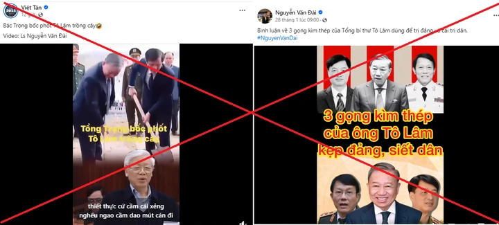 100+ Hình Ảnh Phá Trinh Độc Quyền 2026 – Bộ Sưu Tập Đẹp Nhất, Đầy Đủ Mọi Phong Cách Bạn Muốn, 100+ Bức Ảnh Siêu Sắc Nét Cho Dự Án Sáng Tạo Của Bạn 100+ Hình Ảnh Phá Trinh Độc Quyền 2026 – Bộ Sưu Tập Đẹp Nhất, Đầy Đủ Mọi Phong Cách Bạn Muốn, 100+ Bức Ảnh Siêu Sắc Nét Cho Dự Án Sáng Tạo Của Bạn