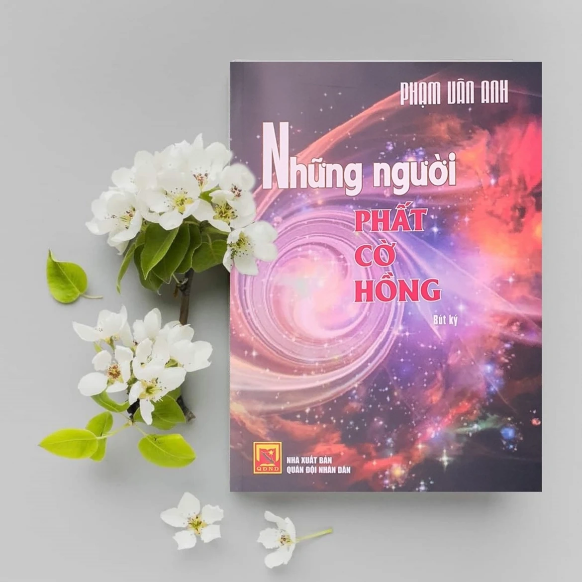 100+ Hình Ảnh Phất Cờ 4k Đẹp Nhất 2026, Bộ Sưu Tập Đầy Đủ Dành Cho Bạn 100+ Hình Ảnh Phất Cờ 4k Đẹp Nhất 2026, Bộ Sưu Tập Đầy Đủ Dành Cho Bạn