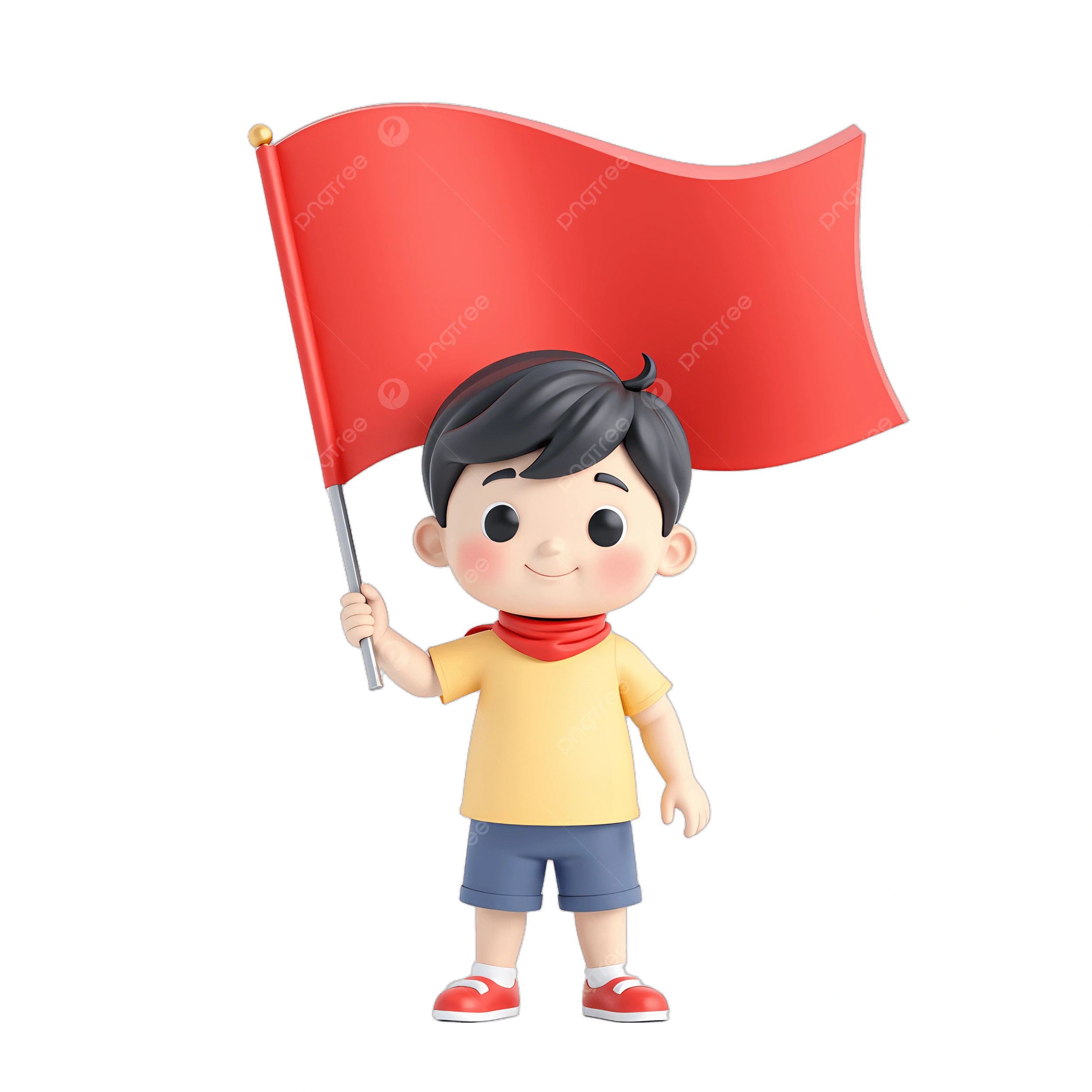 100+ Hình Ảnh Phất Cờ 4k Đẹp Nhất 2026, Bộ Sưu Tập Đầy Đủ Dành Cho Bạn 100+ Hình Ảnh Phất Cờ 4k Đẹp Nhất 2026, Bộ Sưu Tập Đầy Đủ Dành Cho Bạn