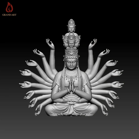 Hình Ảnh Phật Nghìn Mắt Nghìn Tay: Ý Nghĩa, Đặc Điểm & Cách Tìm Ảnh Đẹp Cho Người Yêu Thư Giãn Tâm Linh Hình Ảnh Phật Nghìn Mắt Nghìn Tay: Ý Nghĩa, Đặc Điểm & Cách Tìm Ảnh Đẹp Cho Người Yêu Thư Giãn Tâm Linh