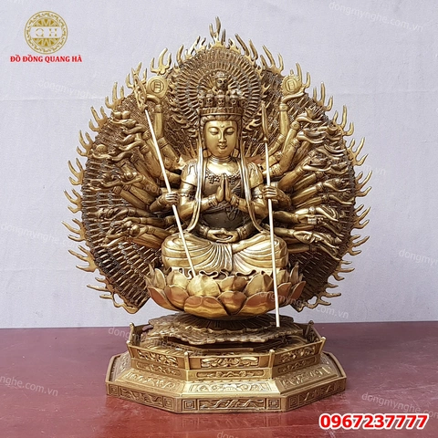 Hình Ảnh Phật Nghìn Mắt Nghìn Tay: Ý Nghĩa, Đặc Điểm & Cách Tìm Ảnh Đẹp Cho Người Yêu Thư Giãn Tâm Linh Hình Ảnh Phật Nghìn Mắt Nghìn Tay: Ý Nghĩa, Đặc Điểm & Cách Tìm Ảnh Đẹp Cho Người Yêu Thư Giãn Tâm Linh