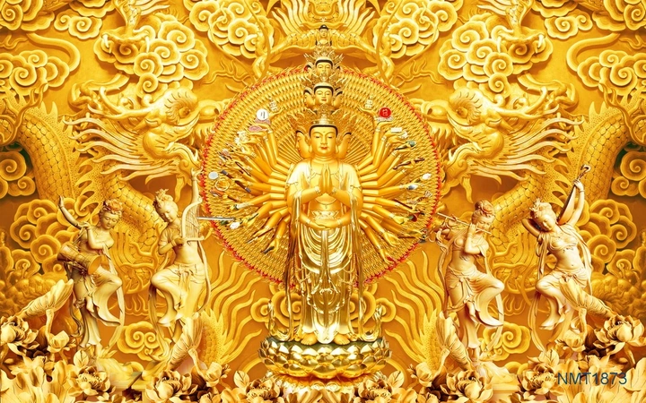 Hình Ảnh Phật Nghìn Mắt Nghìn Tay: Ý Nghĩa, Đặc Điểm & Cách Tìm Ảnh Đẹp Cho Người Yêu Thư Giãn Tâm Linh Hình Ảnh Phật Nghìn Mắt Nghìn Tay: Ý Nghĩa, Đặc Điểm & Cách Tìm Ảnh Đẹp Cho Người Yêu Thư Giãn Tâm Linh