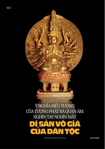 Hình Ảnh Phật Nghìn Mắt Nghìn Tay: Ý Nghĩa, Đặc Điểm & Cách Tìm Ảnh Đẹp Cho Người Yêu Thư Giãn Tâm Linh Hình Ảnh Phật Nghìn Mắt Nghìn Tay: Ý Nghĩa, Đặc Điểm & Cách Tìm Ảnh Đẹp Cho Người Yêu Thư Giãn Tâm Linh