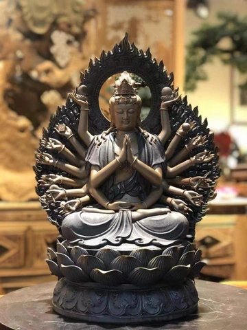 Hình Ảnh Phật Nghìn Mắt Nghìn Tay: Ý Nghĩa, Đặc Điểm & Cách Tìm Ảnh Đẹp Cho Người Yêu Thư Giãn Tâm Linh Hình Ảnh Phật Nghìn Mắt Nghìn Tay: Ý Nghĩa, Đặc Điểm & Cách Tìm Ảnh Đẹp Cho Người Yêu Thư Giãn Tâm Linh