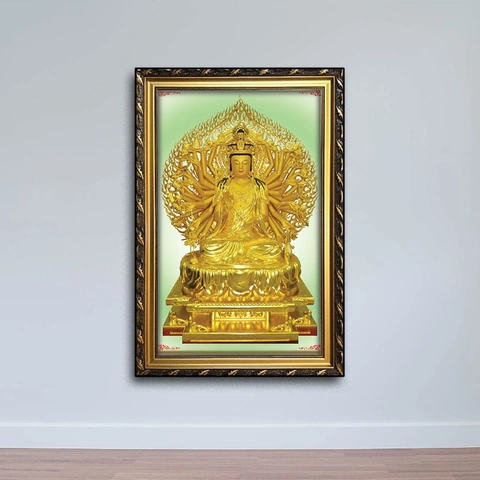 Hình Ảnh Phật Nghìn Mắt Nghìn Tay: Ý Nghĩa, Đặc Điểm & Cách Tìm Ảnh Đẹp Cho Người Yêu Thư Giãn Tâm Linh Hình Ảnh Phật Nghìn Mắt Nghìn Tay: Ý Nghĩa, Đặc Điểm & Cách Tìm Ảnh Đẹp Cho Người Yêu Thư Giãn Tâm Linh