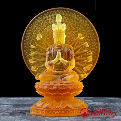 Hình Ảnh Phật Nghìn Mắt Nghìn Tay: Ý Nghĩa, Đặc Điểm & Cách Tìm Ảnh Đẹp Cho Người Yêu Thư Giãn Tâm Linh Hình Ảnh Phật Nghìn Mắt Nghìn Tay: Ý Nghĩa, Đặc Điểm & Cách Tìm Ảnh Đẹp Cho Người Yêu Thư Giãn Tâm Linh