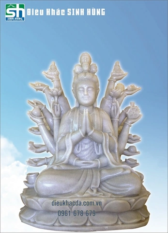 Hình Ảnh Phật Nghìn Mắt Nghìn Tay: Ý Nghĩa, Đặc Điểm & Cách Tìm Ảnh Đẹp Cho Người Yêu Thư Giãn Tâm Linh Hình Ảnh Phật Nghìn Mắt Nghìn Tay: Ý Nghĩa, Đặc Điểm & Cách Tìm Ảnh Đẹp Cho Người Yêu Thư Giãn Tâm Linh