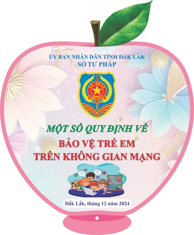 100+ Hình Ảnh Phát Tờ Rơi 4k Đẹp 2026, Bộ Sưu Tập Quảng Cáo 100+ Hình Ảnh Phát Tờ Rơi 4k Đẹp 2026, Bộ Sưu Tập Quảng Cáo