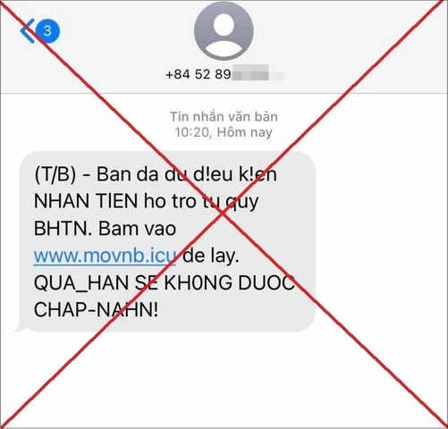 100+ Hình Ảnh Phát Tờ Rơi 4k Đẹp 2026, Bộ Sưu Tập Quảng Cáo 100+ Hình Ảnh Phát Tờ Rơi 4k Đẹp 2026, Bộ Sưu Tập Quảng Cáo