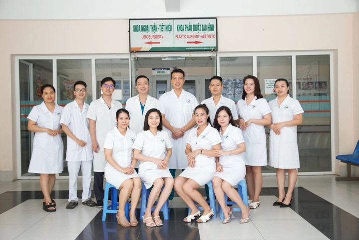 Hình Ảnh Phẫu Thuật Thẩm Mỹ Trước Sau: Tổng Hợp Kết Quả Thành Công Và Thất Bại Cho Người Quan Tâm Hình Ảnh Phẫu Thuật Thẩm Mỹ Trước Sau: Tổng Hợp Kết Quả Thành Công Và Thất Bại Cho Người Quan Tâm