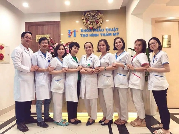 Hình Ảnh Phẫu Thuật Thẩm Mỹ Trước Sau: Tổng Hợp Kết Quả Thành Công Và Thất Bại Cho Người Quan Tâm Hình Ảnh Phẫu Thuật Thẩm Mỹ Trước Sau: Tổng Hợp Kết Quả Thành Công Và Thất Bại Cho Người Quan Tâm