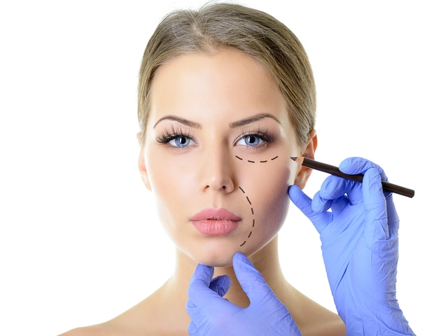 Hình Ảnh Phẫu Thuật Thẩm Mỹ Trước Sau: Tổng Hợp Kết Quả Thành Công Và Thất Bại Cho Người Quan Tâm Hình Ảnh Phẫu Thuật Thẩm Mỹ Trước Sau: Tổng Hợp Kết Quả Thành Công Và Thất Bại Cho Người Quan Tâm